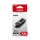 Tusz CANON Tusz PGI-555XXL BLACK 8049B001